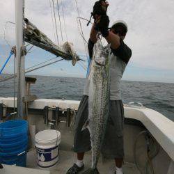 オーシャンズ　京都 釣果
