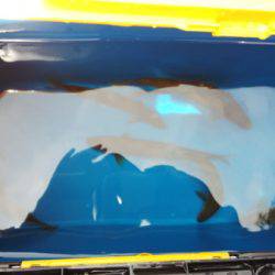 安倍川・藁科川(安倍藁科川漁業協同組合) 釣果