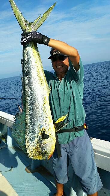 金剛丸 釣果