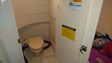 フィッシングボートACE(エース) 釣果