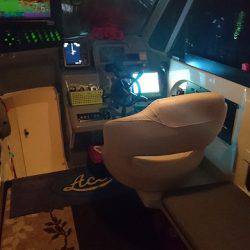 フィッシングボートACE(エース) 釣果