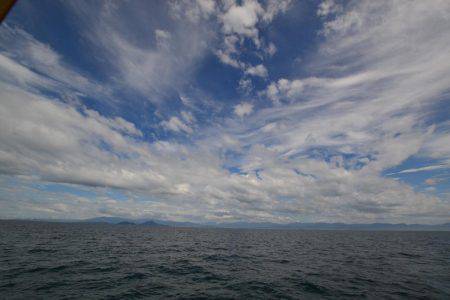 アジアマリンサービス 釣果