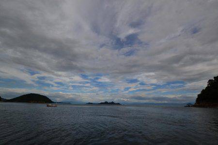 アジアマリンサービス 釣果