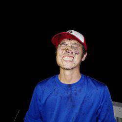 ハピネスⅡ 釣果