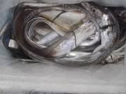 おおせき丸 釣果