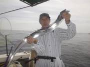 おおせき丸 釣果