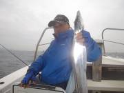 おおせき丸 釣果