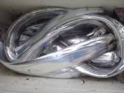 おおせき丸 釣果