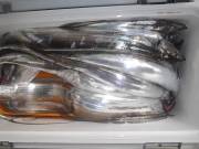 おおせき丸 釣果