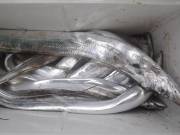 おおせき丸 釣果