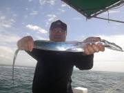 おおせき丸 釣果