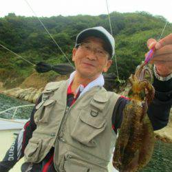 フィッシングガイド とちぎ 釣果