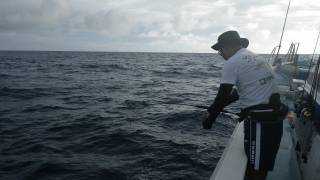 ことぶき丸 釣果