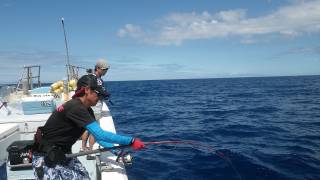 ことぶき丸 釣果