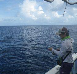 ことぶき丸 釣果