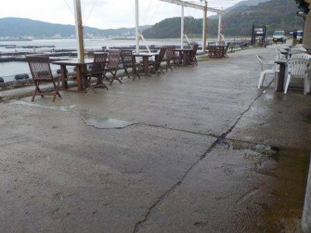 淡路じゃのひれフィッシングパーク 釣果