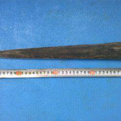 沖縄の釣船クレーンズ・鶴丸 釣果