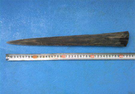 沖縄の釣船クレーンズ・鶴丸 釣果