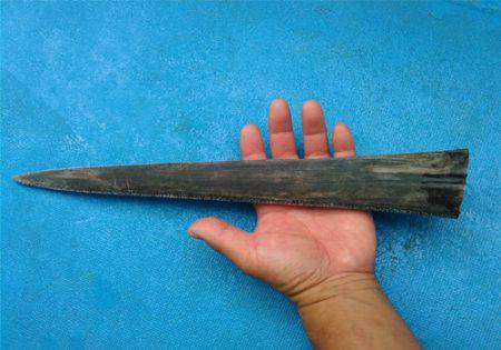 沖縄の釣船クレーンズ・鶴丸 釣果