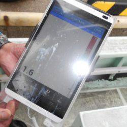 こうゆう丸 釣果