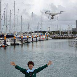 沖縄の釣船クレーンズ・鶴丸 釣果