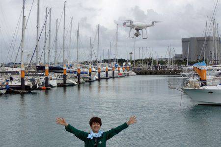 沖縄の釣船クレーンズ・鶴丸 釣果
