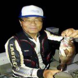 遊漁船 遊友 釣果