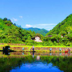 小菅トラウトガーデン 釣果