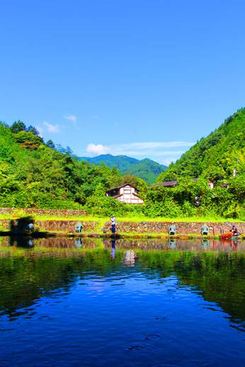 小菅トラウトガーデン 釣果