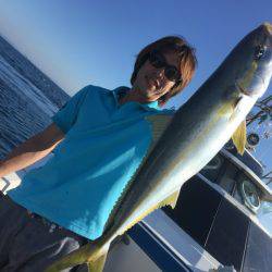 寿裕 (YOSHIHIRO) 釣果