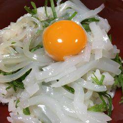 オーシャンズ 釣果