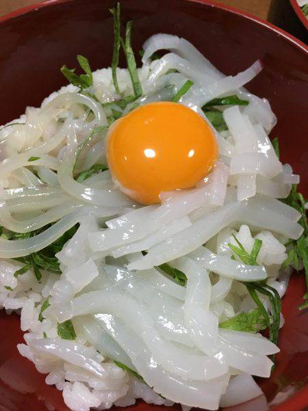 オーシャンズ 釣果