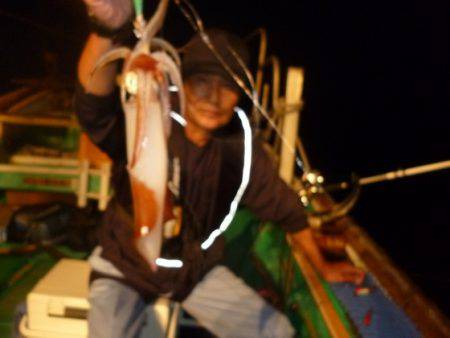 真祐丸 （しんゆうまる） 釣果