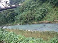 秩父フライフィールド 釣果