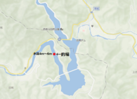 秩父フライフィールド 釣果