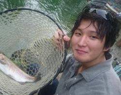 フィッシング サンクチュアリ 釣果