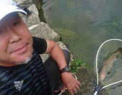 フィッシング サンクチュアリ 釣果