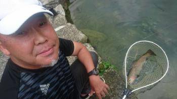 フィッシング サンクチュアリ 釣果