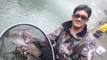 フィッシング サンクチュアリ 釣果