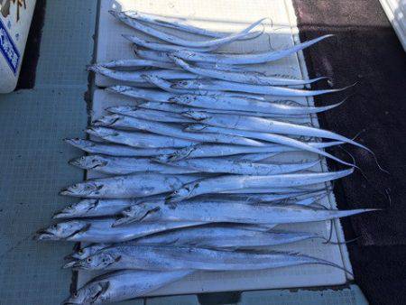 エムズジャーク（M's JERK…