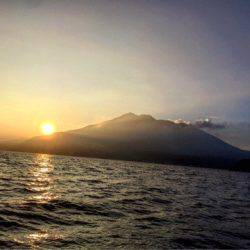 第二 海洋丸 釣果