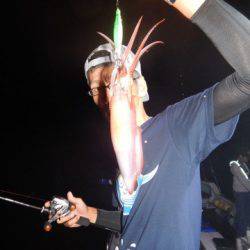 渡船屋たにぐち 釣果