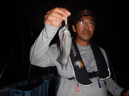 渡船屋たにぐち 釣果