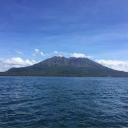 第二 海洋丸 釣果