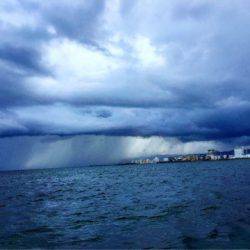 第二 海洋丸 釣果