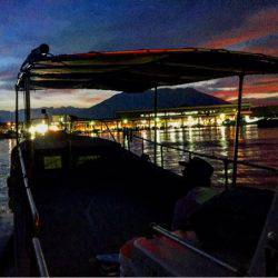 第二 海洋丸 釣果