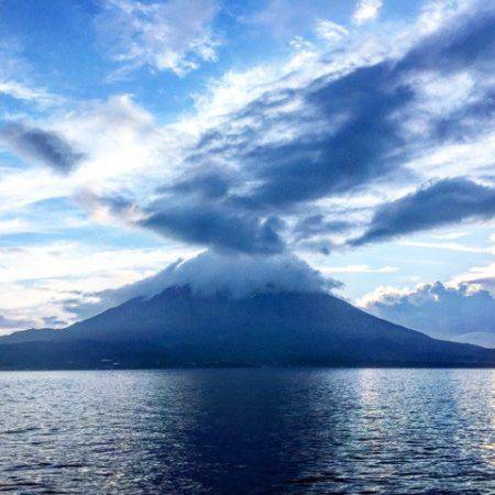 第二 海洋丸 釣果