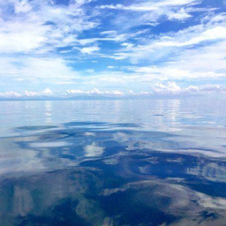 第二 海洋丸 釣果