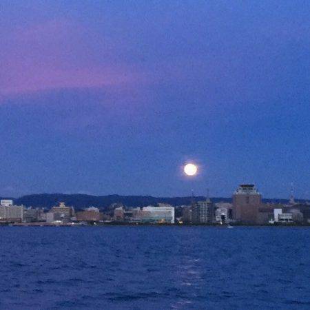 第二 海洋丸 釣果