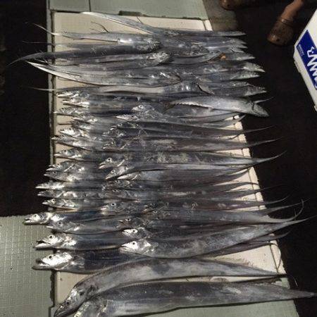 エムズジャーク（M's JERK…